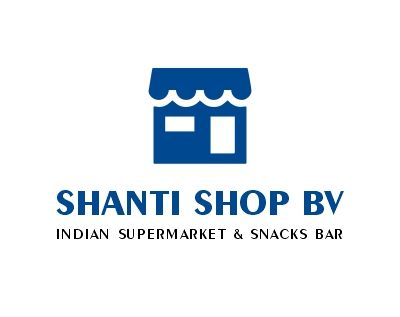 Packaging Products | Shanti Shop | Indian Supermarket |  Snacks Bar | Supermarket